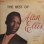 画像1: ALTON ELLIS / THE BEST OF ALTON ELLIS (1)