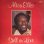 画像1: ALTON ELLIS / STILL IN LOVE (1)