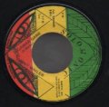 BUNNY WAILER / TOGAWAR GAME . CRUCIAL