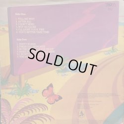 画像2: JOHN HOLT / DUSTY ROADS