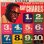 画像1: RAY CHARLES / TAKE 10 WITH RAY CHARLES (1)