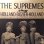 画像1: THE SUPREMES / SING HOLLAND DOZIER HOLLAND (1)