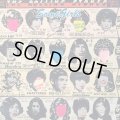 THE ROLLING STONES / SAME GIRL