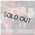 BYRONLEE AND THE DRAGONAIRES / FIRST CLASS WITH LEE