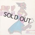 BYRON LEE / JUMP UP