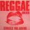 画像1: V.A / REGGAE GREATS STRICTLY LOVERS  (1)