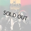 ASWAD / NOT SATISFILD