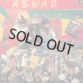 ASWAD / LIVE AND DIRECT