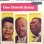 画像1: ELLA FITZGERALD,COUNT BASIE,JOE WILLIAMS / ONE O'CLOCK JUMP (1)