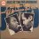 画像1: THE STAN GETZ & J.J JOHNSON SET 1957 / JAZZ AT PHILHARMONIC (1)