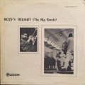 DIZZY'S DELIGHT (THE BIG BANDS)