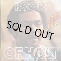 JOHN HOLT / ROOTS OF HOLT