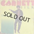 GARNETT SILK / IT'S GROWING