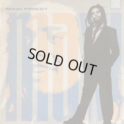 画像1: MAXI PRIEST / MAXI