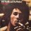 画像1: BOB MARLEY & THE WAILERS / CATCH A FIRE (1)