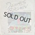 DENNIS BROWN / LOVE HAS FOUND IT'S WAY