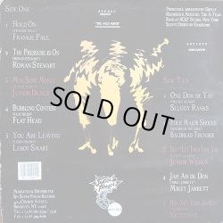 画像2: V.A / THE WILD BUNCH