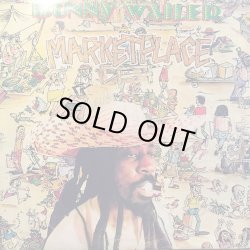 画像1: BUNNY WAILER / MARKET PLACE