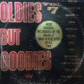 V.A / OLDIES BUT GOODIES VOL.7