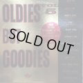 V.A / OLDIES BUT GOODIES VOL.5