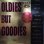 画像1: V.A / OLDIES BUT GOODIES VOL.5 (1)