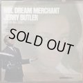 JERRY BUTLER / MR.DREAM MERCHANT
