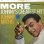 画像1: JOHNNY MATHIS / MORE JOHNNY'S GREATEST HITS (1)