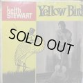 KEITH STEWART / YELLOW BIRDS