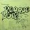 画像2: V.A / REGGAE LOVE (WILLIE LINDO PRESENTS) (2)