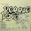 画像1: V.A / REGGAE LOVE (WILLIE LINDO PRESENTS) (1)