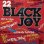 画像1: V.A / 22 BLACK JOY (1)