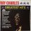 画像1: RAY CHARLES / GREATEST HITS (1)