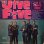 画像1: THE JIVE FIVE / I'M HAPPY MAN (1)