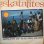 画像1: THE SKATALITES / RETURN OF THE BIG GUNS (1)