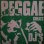 画像1: V.A / REGGAE GREAT DJ'S (1)