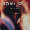 BON JOVI / 7800 FAHRENHEIT