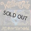 WAILING SOULS / ALL OVER THE WORLD