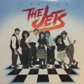 THE JETS / I DO YOU