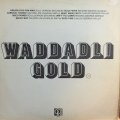 V.A / WADDADLI GOLD