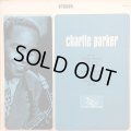 CHARLIE PARKER / CHARLIE PARKER