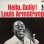 画像1: LOUIS ARMSTRONG / HELLO< DOLLY! (1)