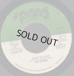 画像1: FATBACK / TAKE IT ANY WAY YOU WANT IT . LADY GROOVE