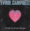 画像1: EVROL CAMPBELL / NEAREST TO MY HEART (1)