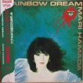 浜田麻里 / RAINBOW DREAM