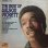 画像1: WILSON PIKETT / THE BEST OF WILSON PIKETT (1)