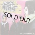 SOULS OF MISCHIEF / 93' TIL INFINITY