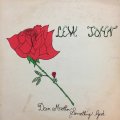 LEVI JOHN / DEAR MOTHER SOMETHING GOOD