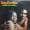 画像1: KEN BOOTHE / REGGAE FOR LOVERS (1)