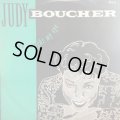 JUDY BOUCHER / YOU CAUGHT MY EYE