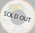 HARRY J ALLSTARS / LIQUIDATOR